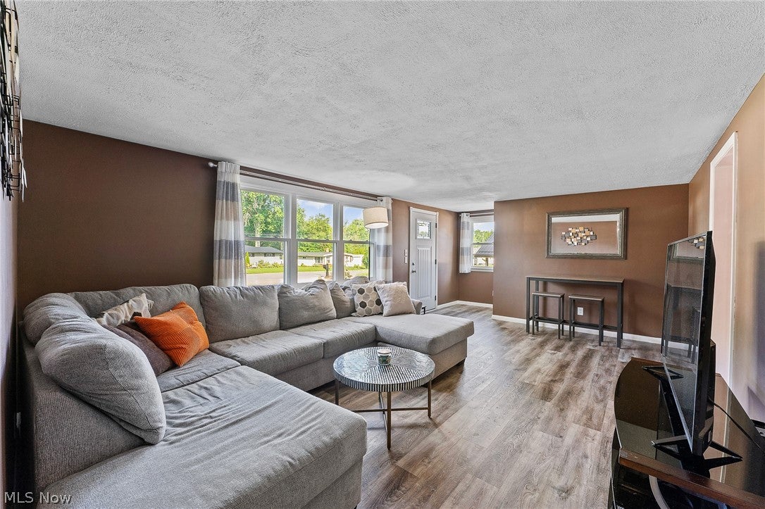 435 Cedar Drive
