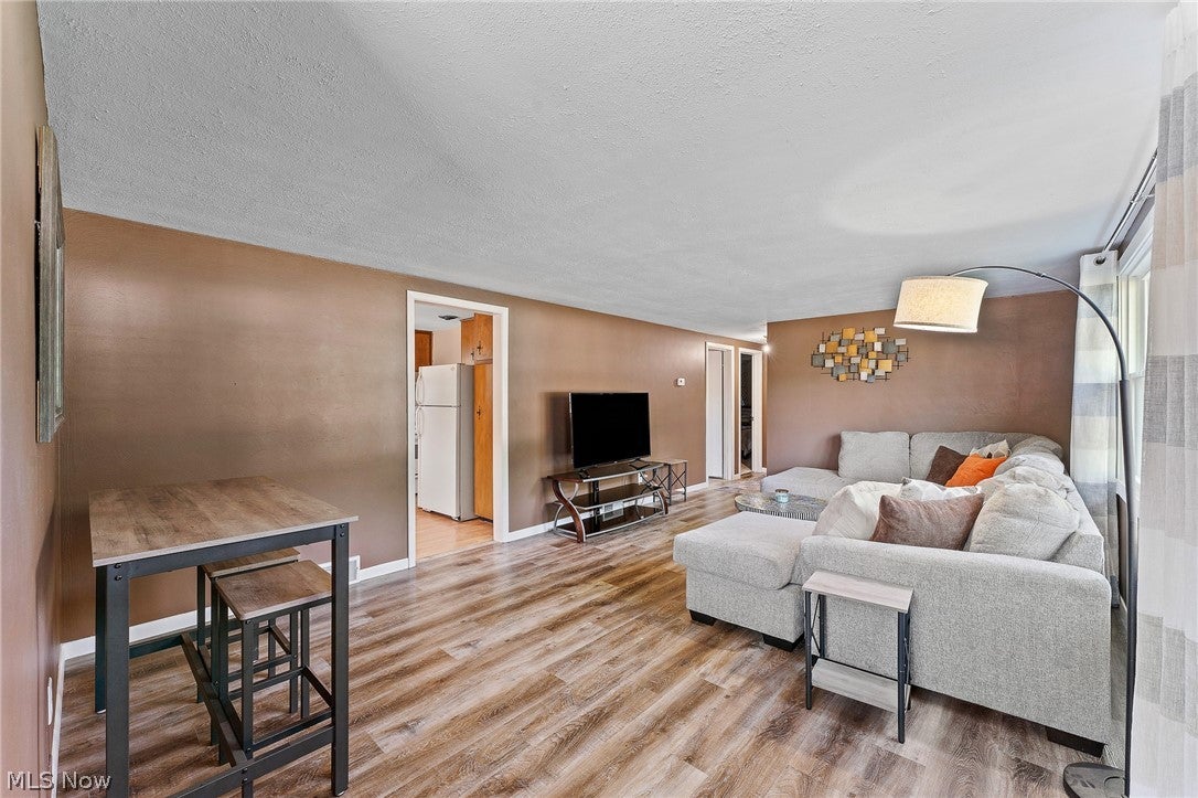 435 Cedar Drive