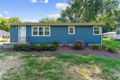 A Hanna HomeFinder account is required to view this listing.