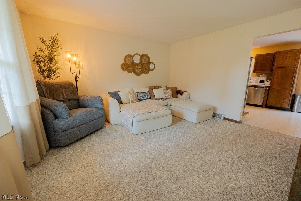 38615 Bell Road
