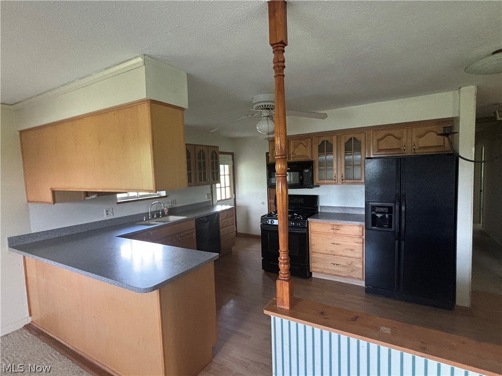 944 Hickman Road