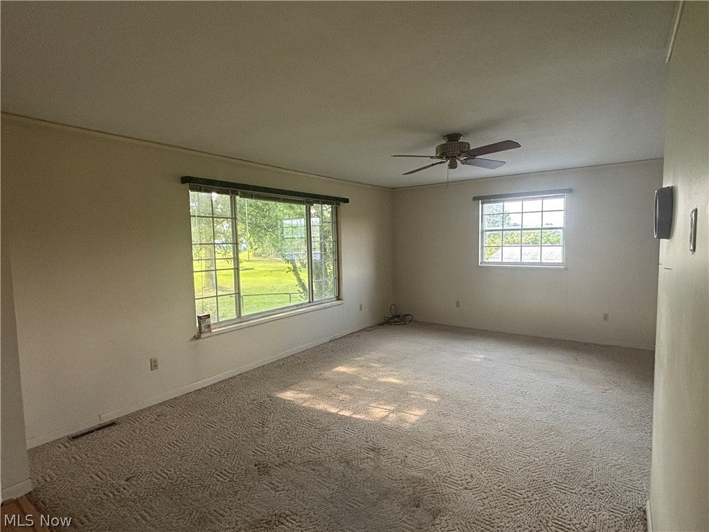 944 Hickman Road