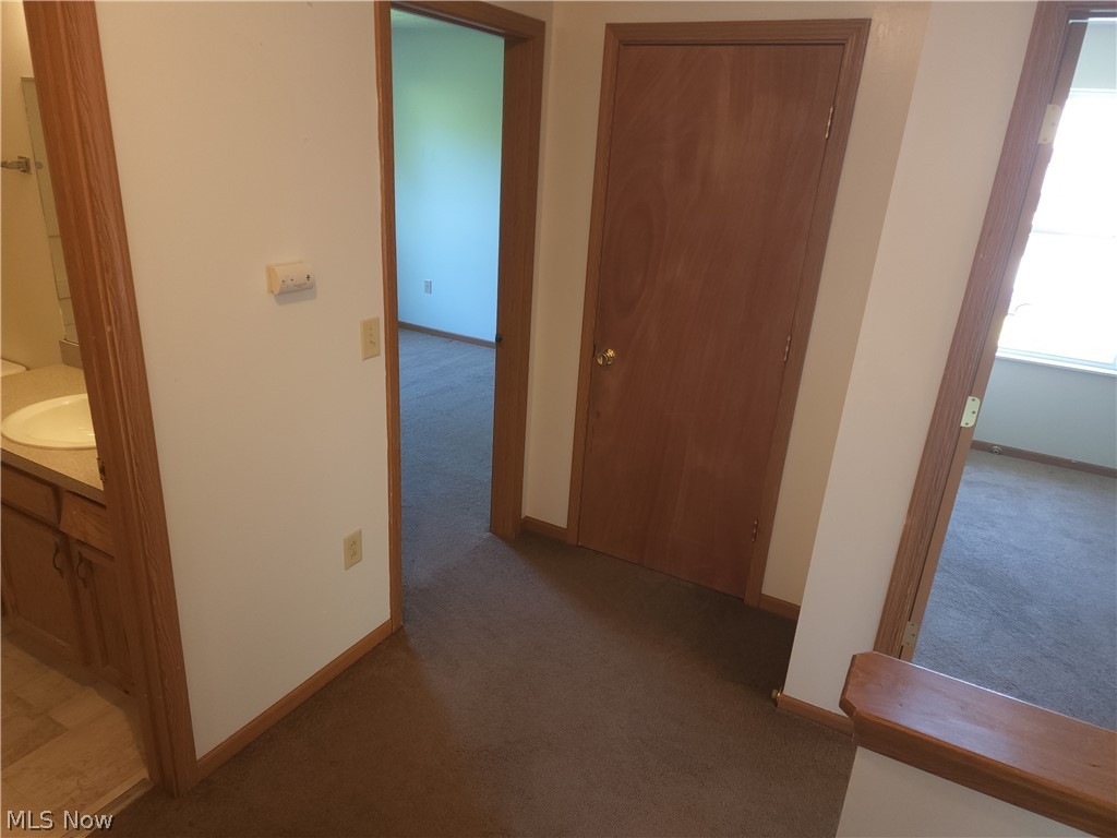 Fields - Residential