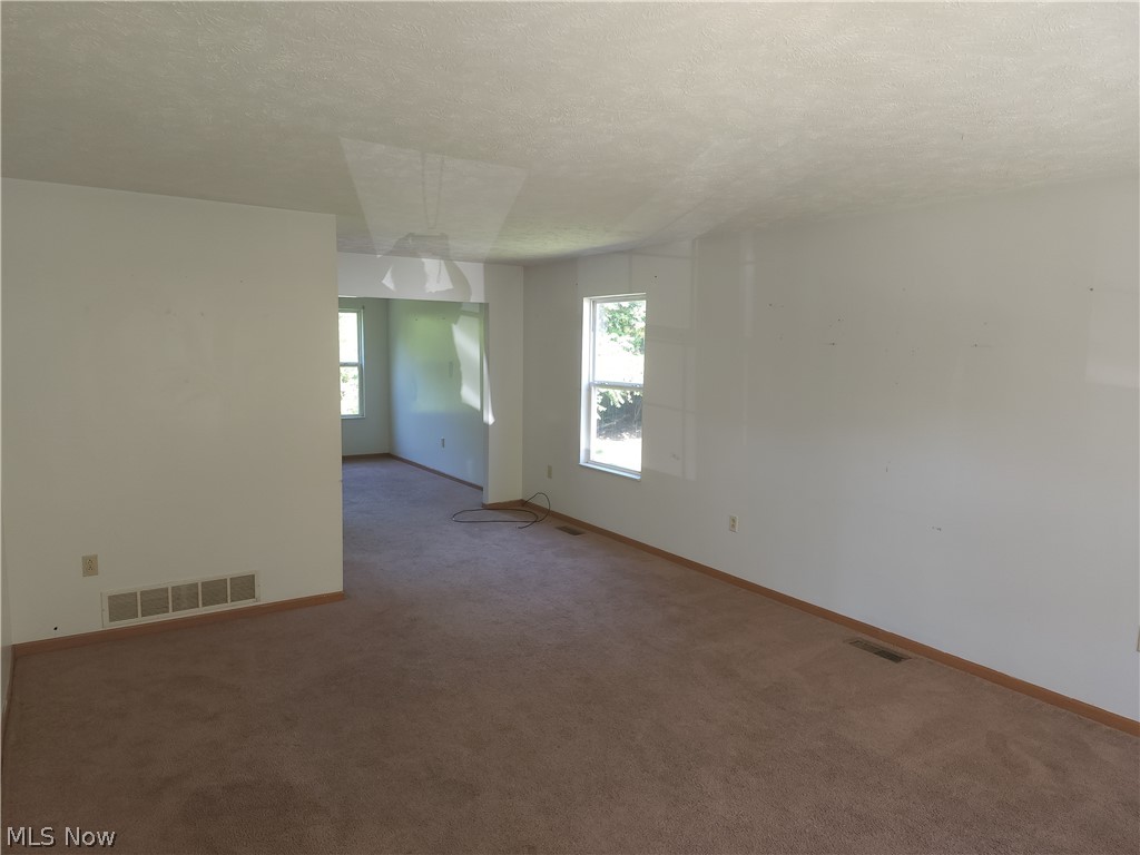 Fields - Residential