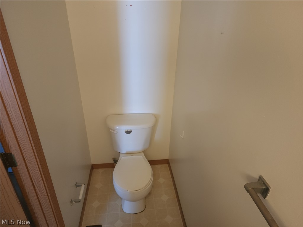 Fields - Residential