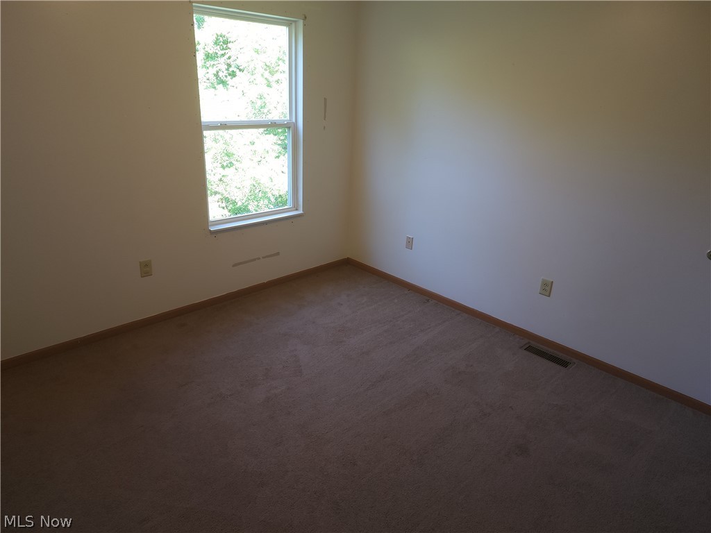 Fields - Residential