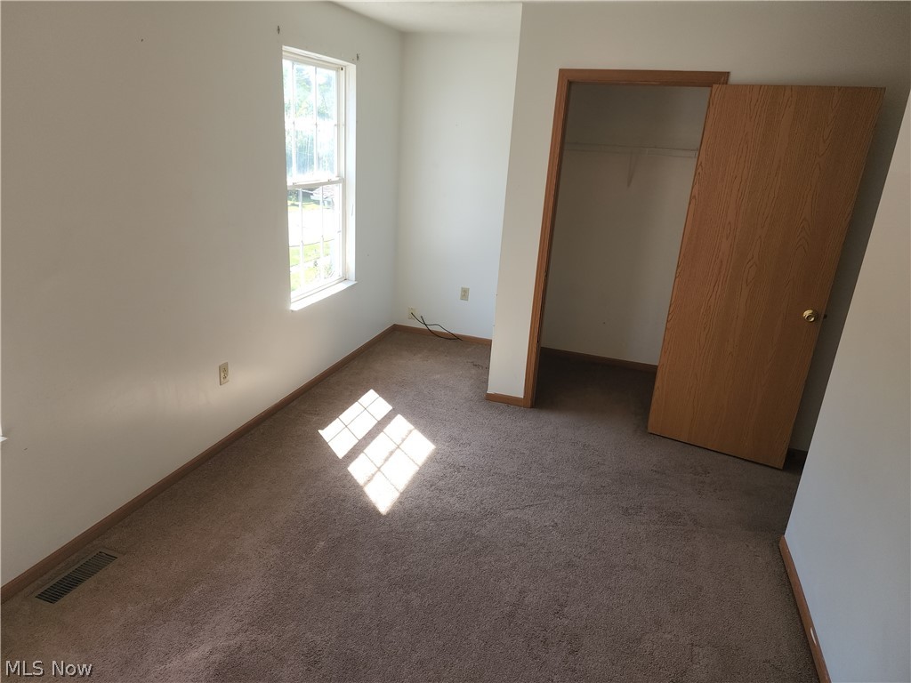 Fields - Residential