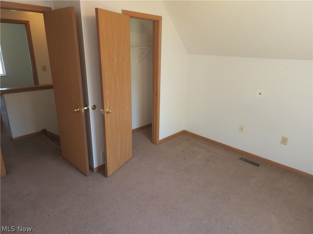 Fields - Residential