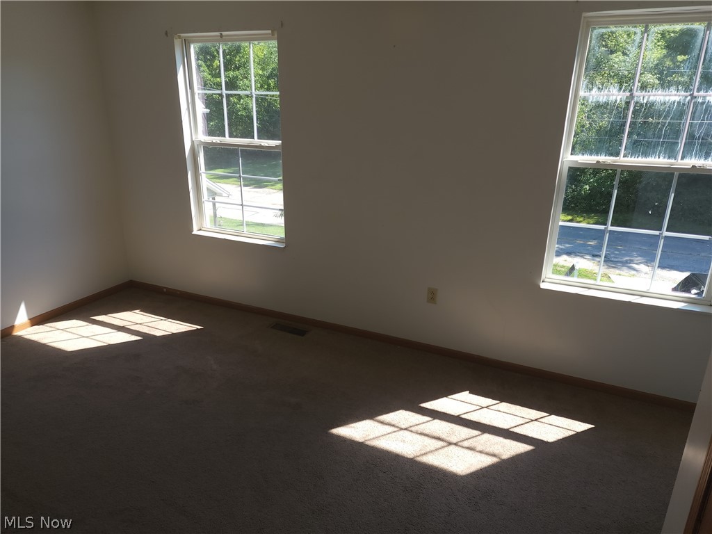 Fields - Residential