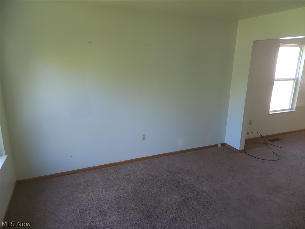 Fields - Residential