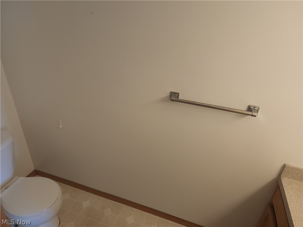 Fields - Residential