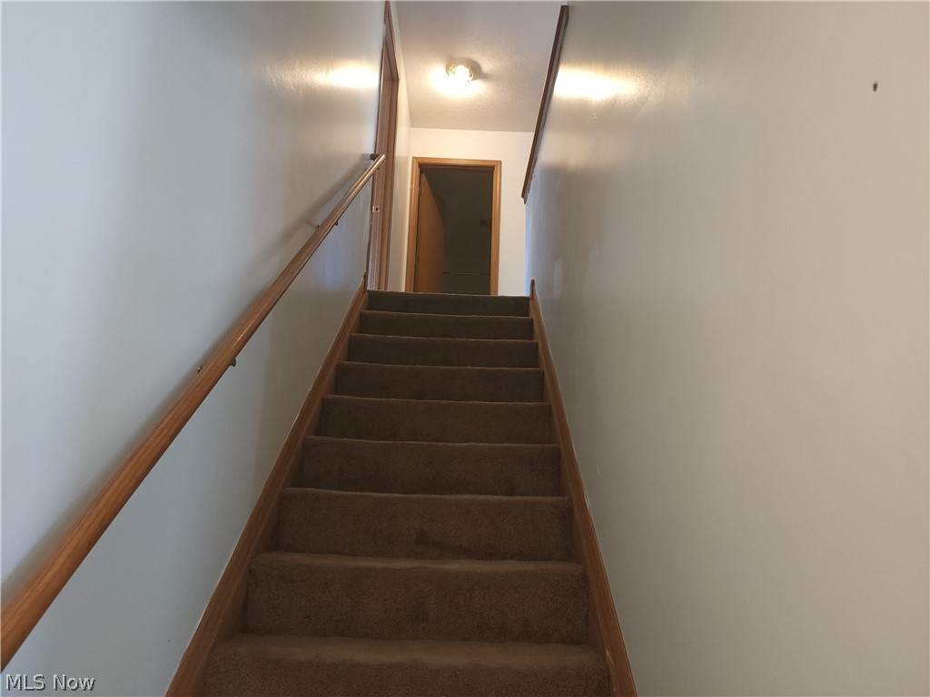 Fields - Residential