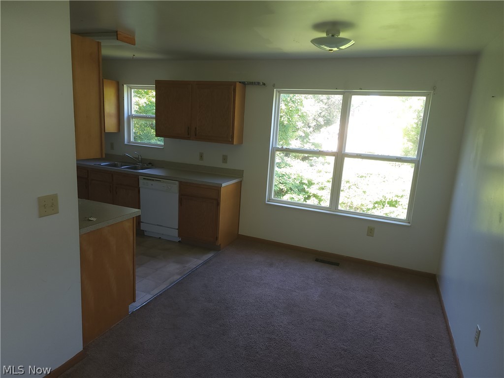 Fields - Residential