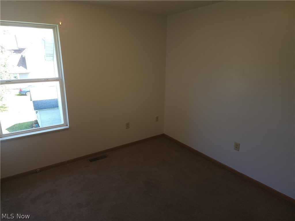 Fields - Residential