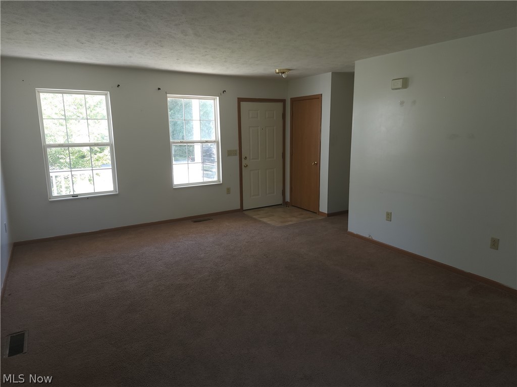 Fields - Residential