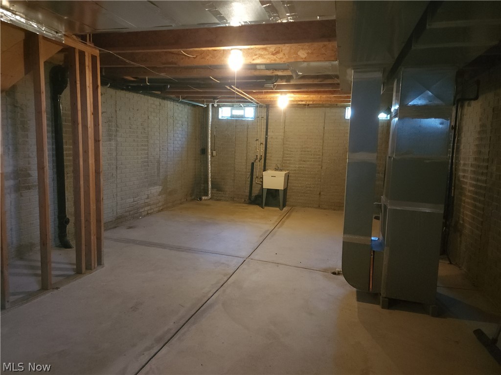 Fields - Residential