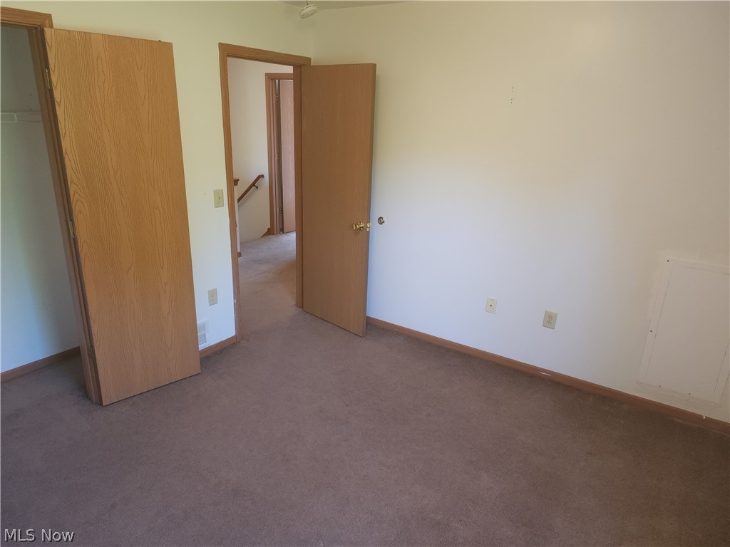 Fields - Residential