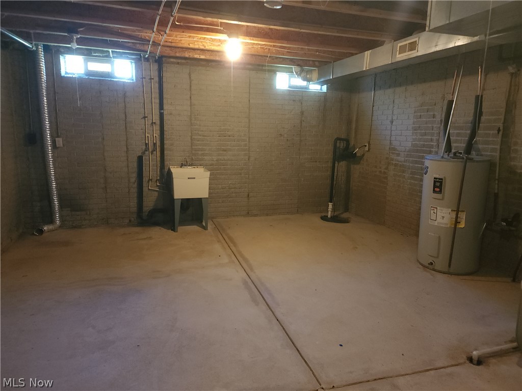 Fields - Residential