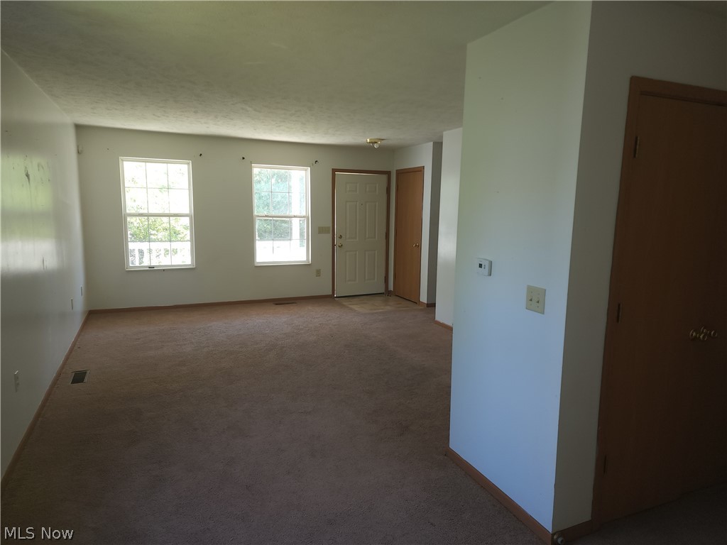 Fields - Residential