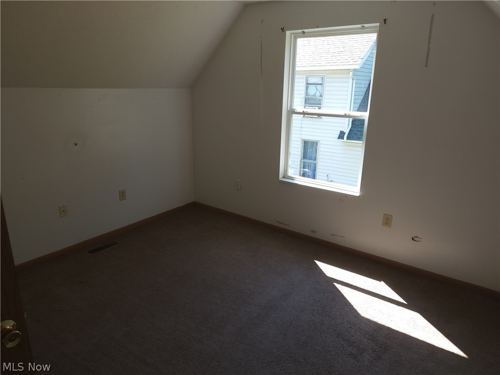 Fields - Residential