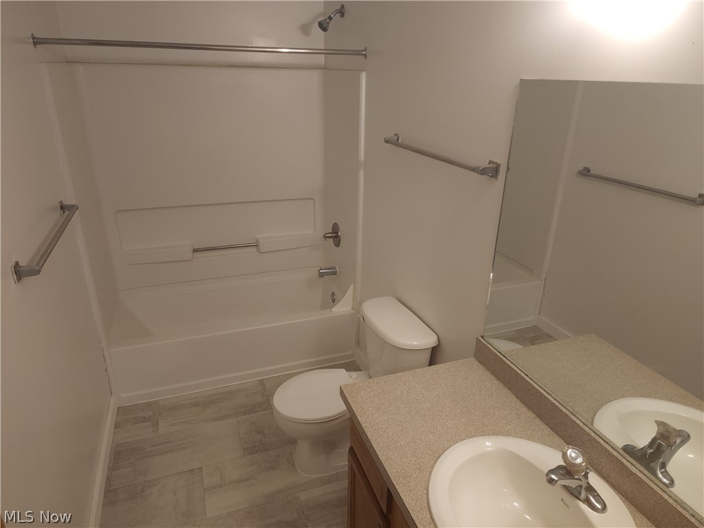 Fields - Residential