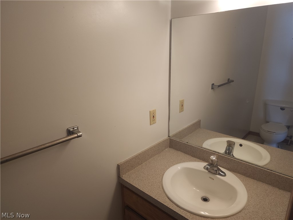 Fields - Residential