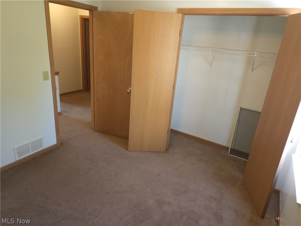 Fields - Residential