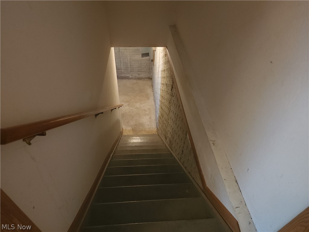 Fields - Residential