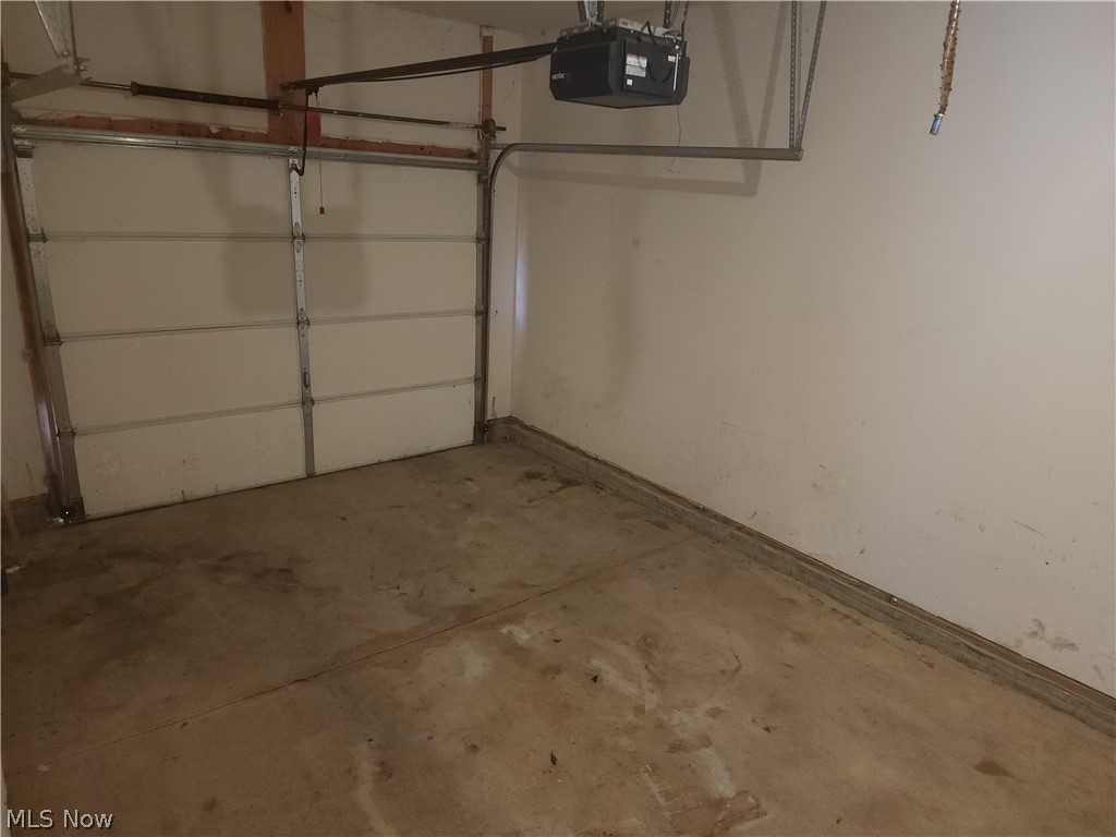 Fields - Residential