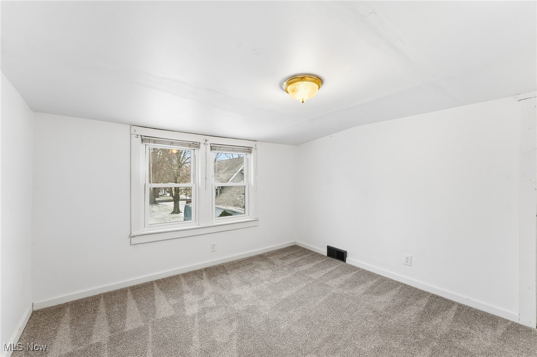 Elm Homesteads - Residential