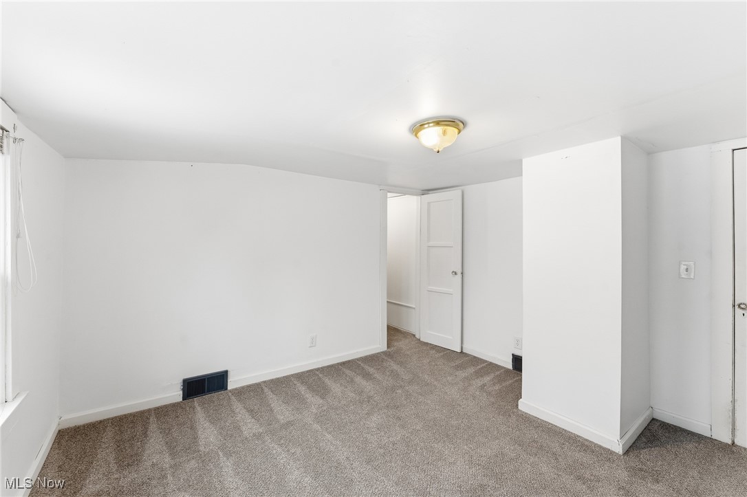 Elm Homesteads - Residential