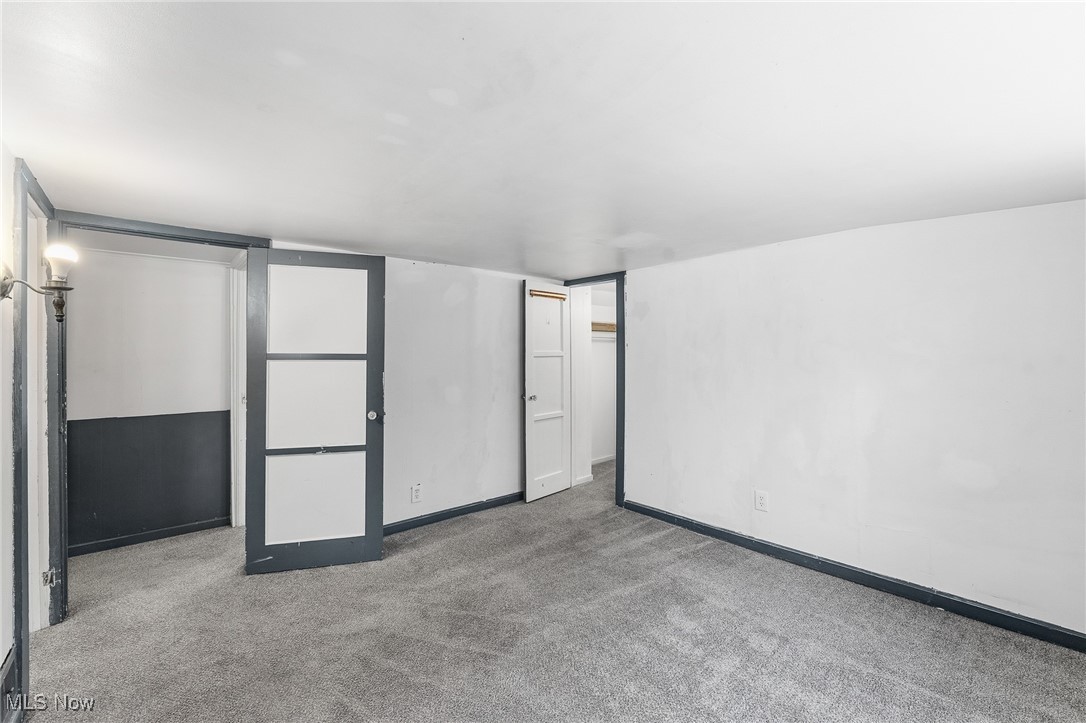 Elm Homesteads - Residential