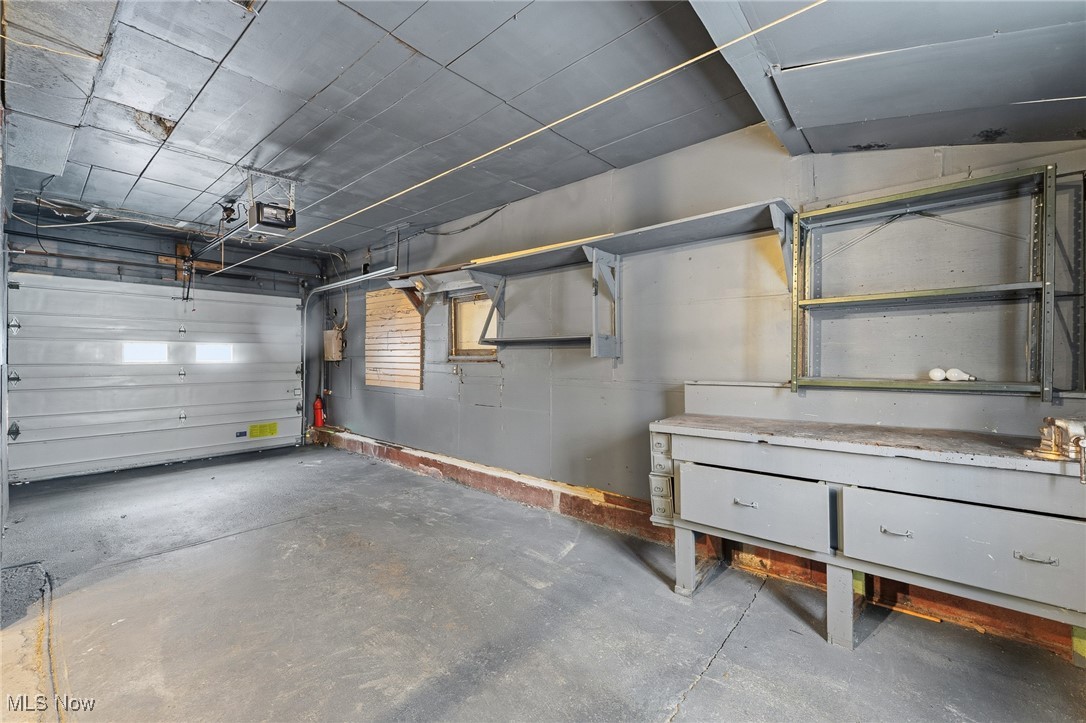 Elm Homesteads - Residential