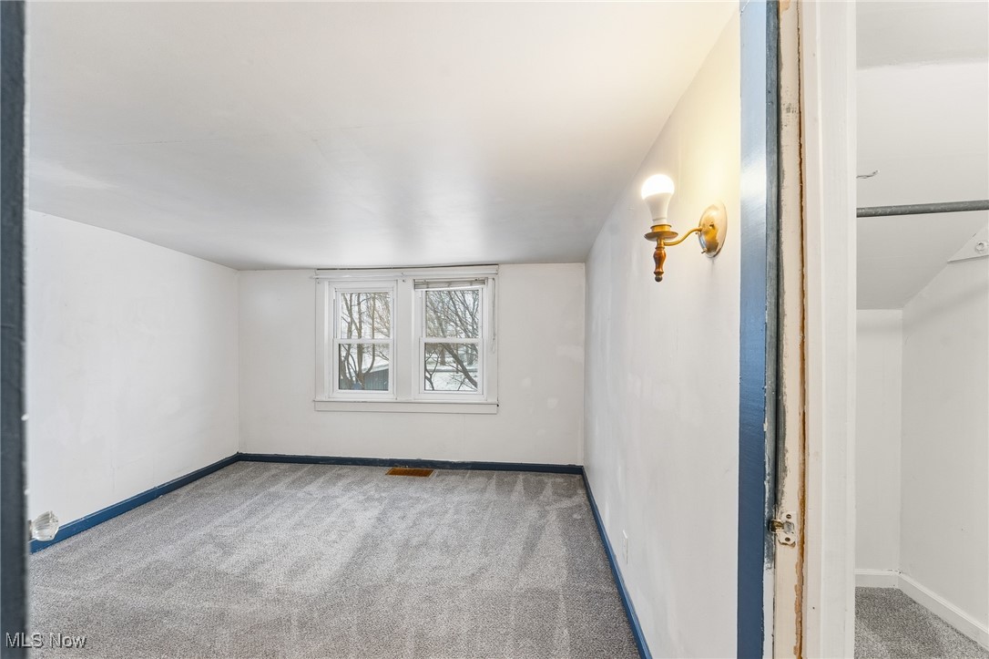 Elm Homesteads - Residential