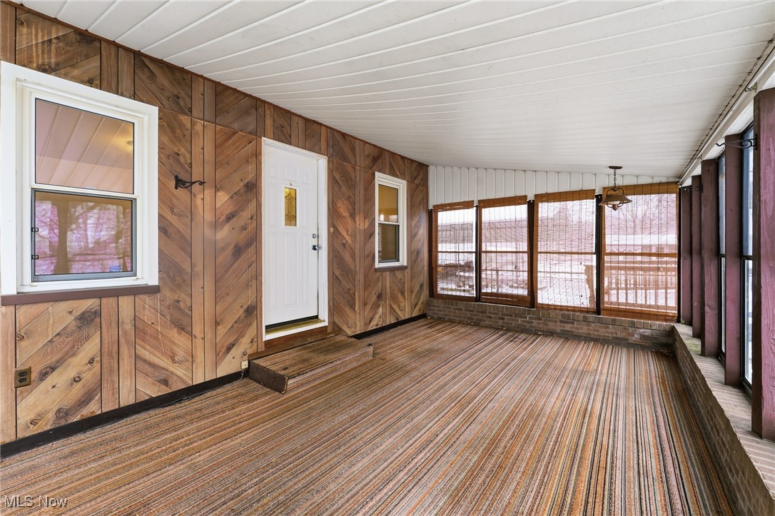 Elm Homesteads - Residential