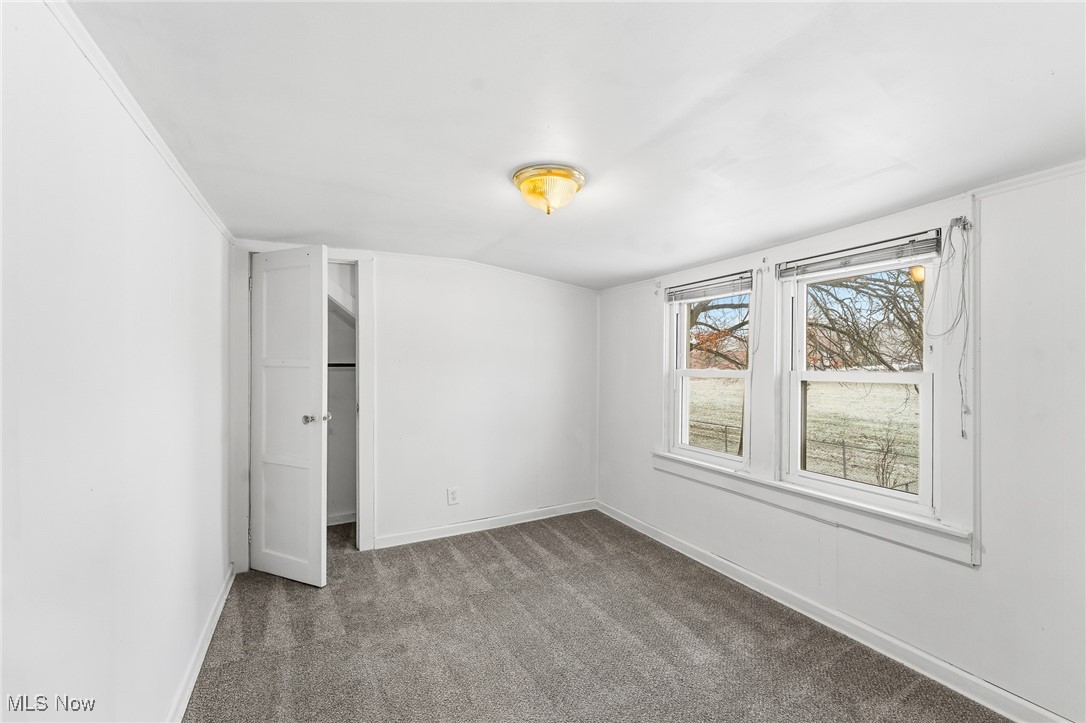 Elm Homesteads - Residential