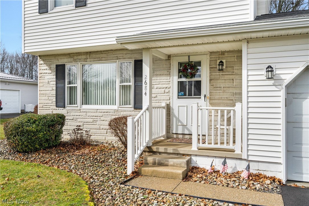 Caskeys Estates - Residential