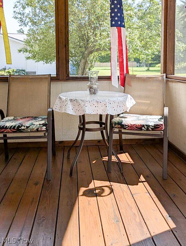 Caskeys Estates - Residential