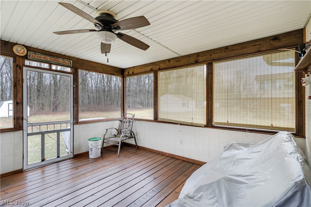 Caskeys Estates - Residential