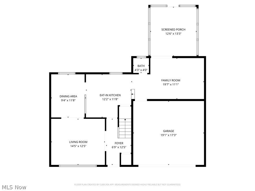 Caskeys Estates - Residential