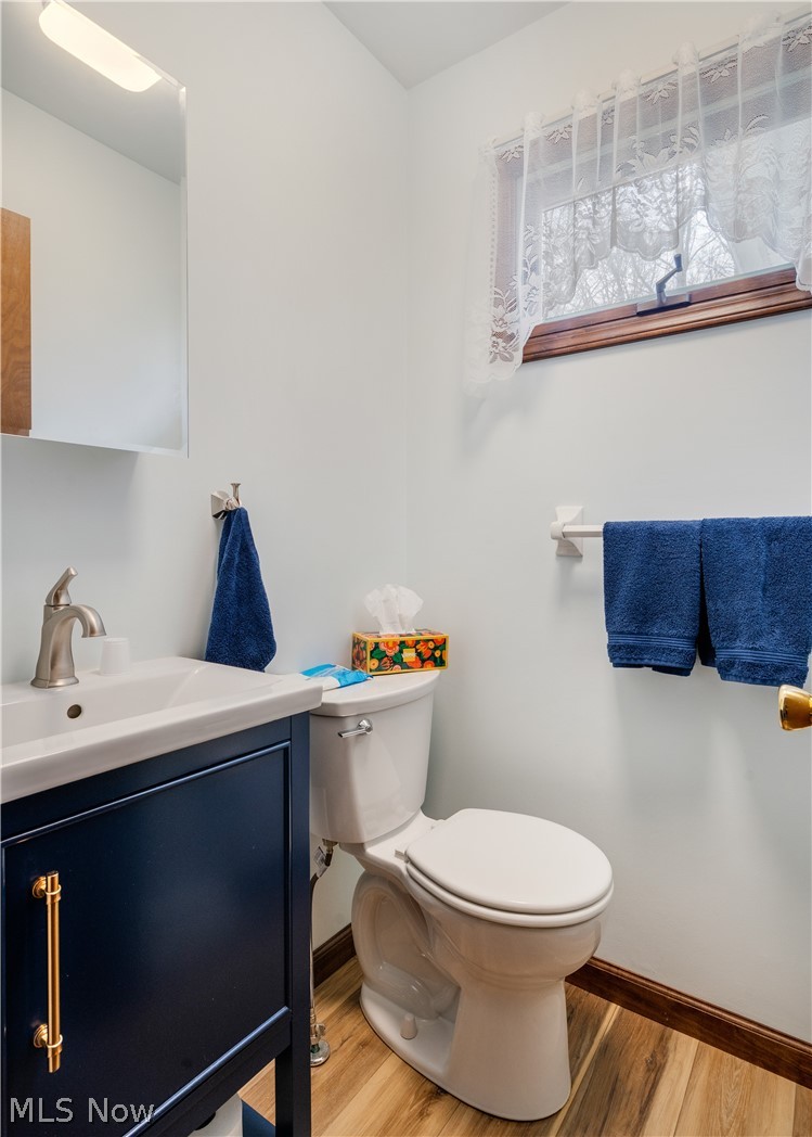 Caskeys Estates - Residential