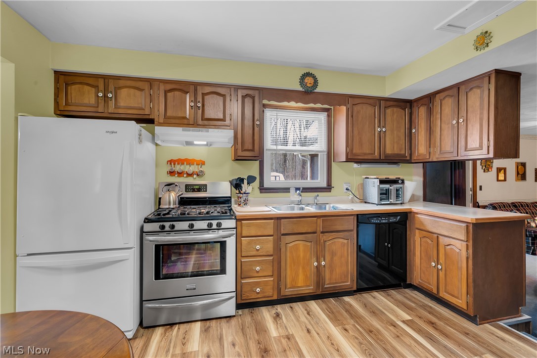 Caskeys Estates - Residential