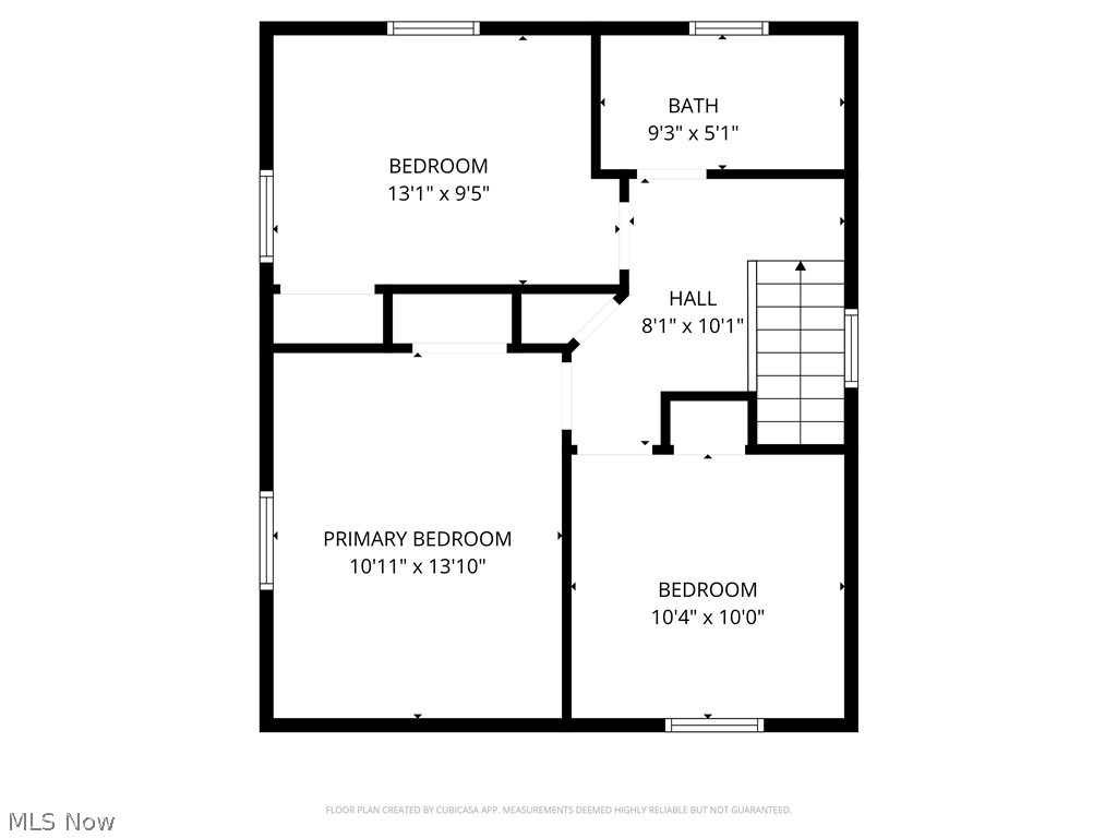 Caskeys Estates - Residential