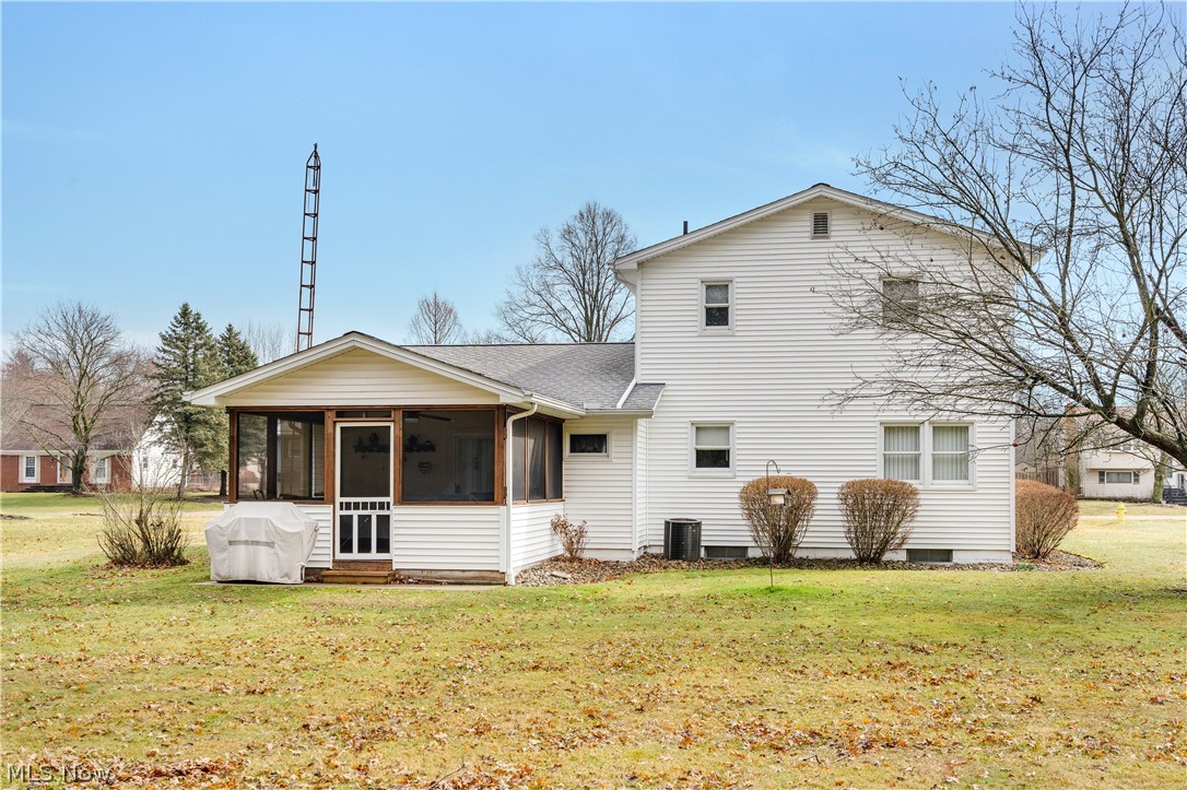 Caskeys Estates - Residential