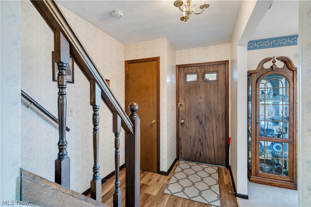 Caskeys Estates - Residential