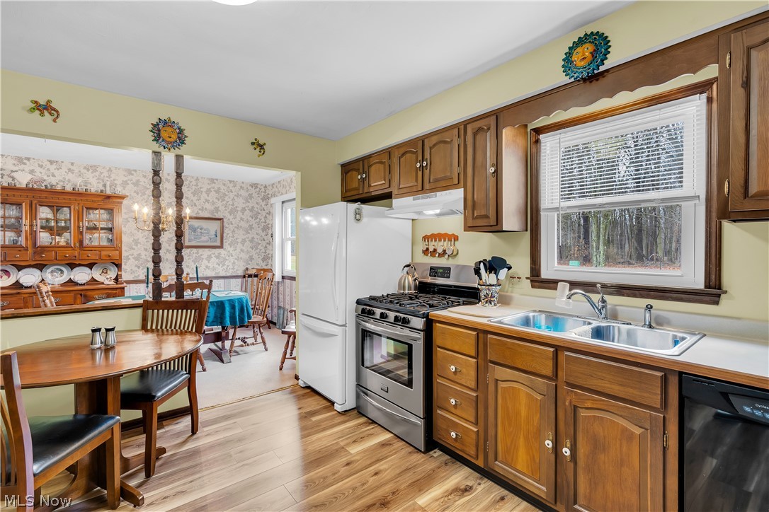 Caskeys Estates - Residential