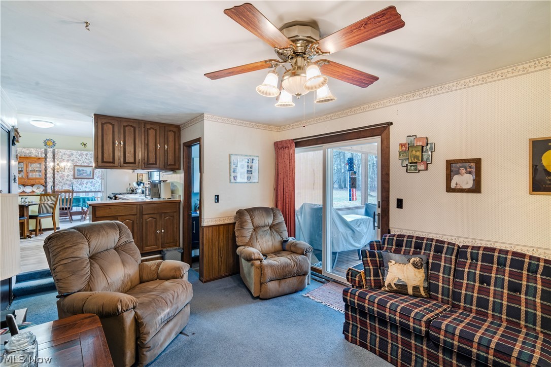 Caskeys Estates - Residential