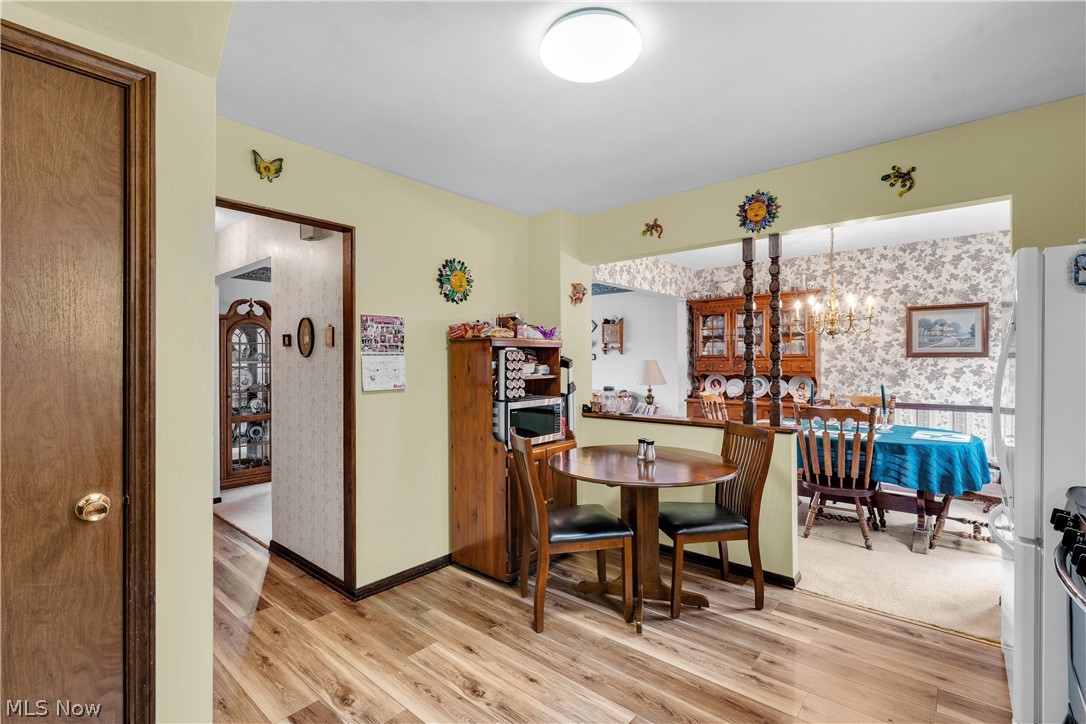 Caskeys Estates - Residential