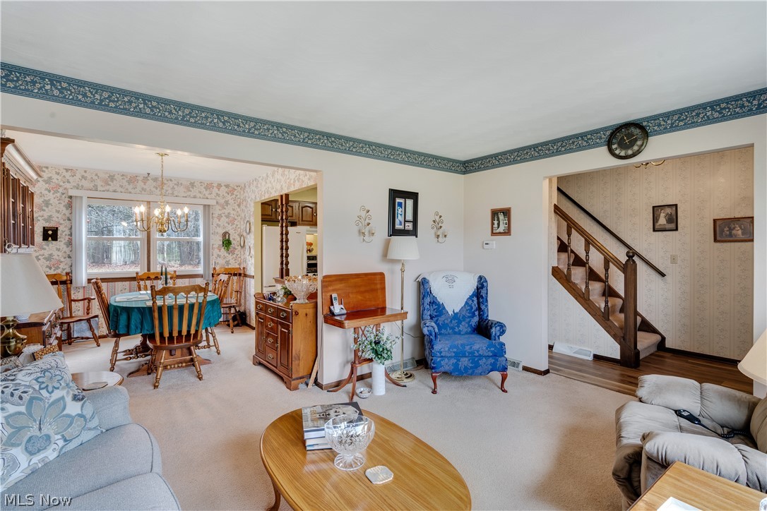 Caskeys Estates - Residential