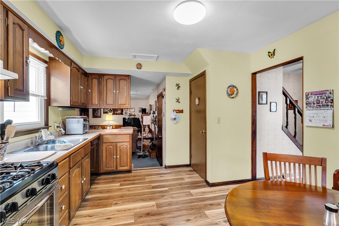 Caskeys Estates - Residential